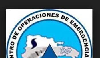 COE hará operativo martes y miércoles por el Día de la Altagracia