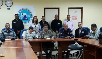 Ocho fallecidos por accidentes de tránsito y 113 intoxicados por alcohol en asueto navideño