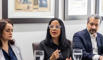 Comtec solicita proceso participativo en la revisión de la Ley General de Telecomunicaciones