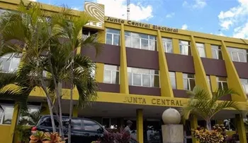 JCE gastó más de mil millones de pesos en publicidad en los años 2015-2016