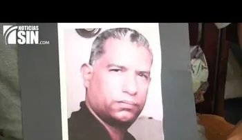 Acusan hombre de 54 de violar menor de 11 en Santiago