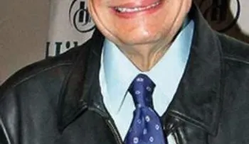 José José interno por un cáncer responde felicitaciones en cumpleaños 70