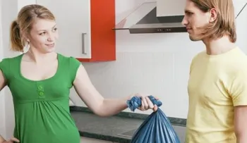 8 cosas que deberías botar para tener una mejor salud 