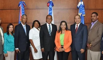 Ministerio de Trabajo inicia diplomado â??Derecho Laboral y Seguridad Socialâ?