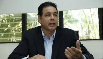 Ganaderos: Este Gobierno tampoco aplica normas de etiquetado