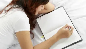 12 propósitos realistas que puedes plantearte para Año Nuevo