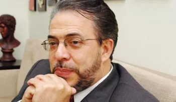 En un gobierno de Guillermo Moreno toda familia tendría médico de cabecera