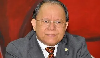 Presidente CMD: Un nuevo tipo de dengue amenaza la República Dominicana