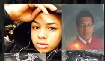 Policía NY mata un joven dominicano y otro mexicano en Brooklyn