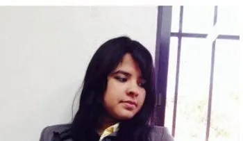 ¿Tú sabes por qué no te pongo la pistola en la boca?