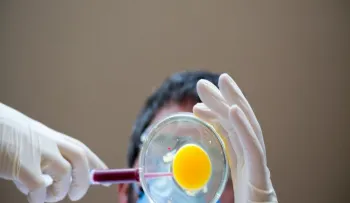 La nanotecnología permitiría que nuestra comida sea más saludable y con más gusto 
