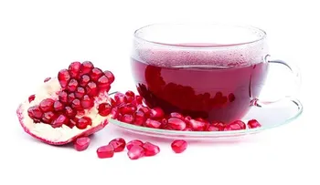 Un jugo milagroso demostrado científicamente