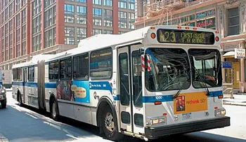 Dominicanos en Brooklyn y Queens se beneficiarán nuevo sistema autobuses