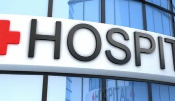 Hospital deja ciegos a 18 en Brasil