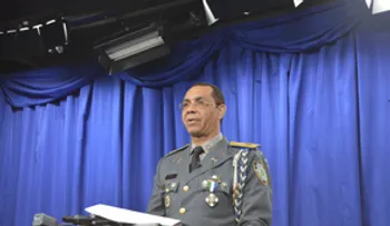 PN identifica a cinco oficiales y un alistado vinculados a soborno de Brayan Félix