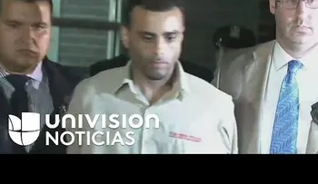 Asesinatos de musulmanes sacuden barrio de inmigrantes en NY (VIDEO)