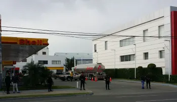 Dicen es un gran paso decisión MIC intervenir estaciones despachan violando contratos de exclusividad