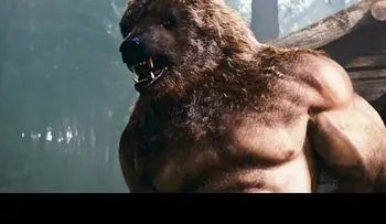 El tráiler de una película de superhéroes soviéticos rompe récords (VIDEO)