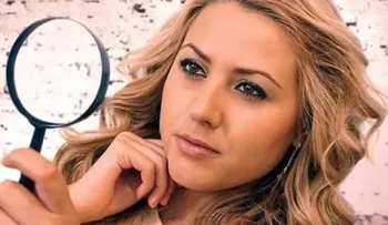 Conmoción por violación y asesinato a una periodista que investigaba prácticas corruptas en proyectos de la UE