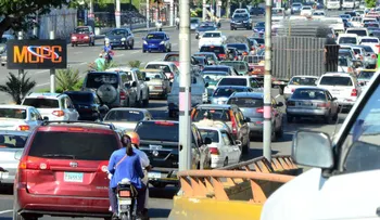 Quitarán rutas a choferes que aumenten precio del pasaje