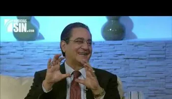 Rector UASD dice que el Gobierno debe contemplar reajuste salarial para los docentes