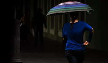 Vaguada continuará miércoles y jueves sobre el país