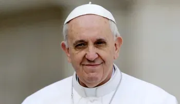 La Iglesia y sus pecados 