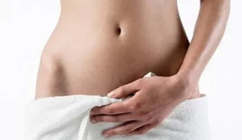 Remedios para la sequedad vaginal