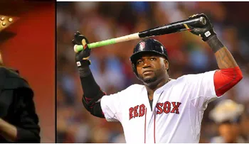 Diputado se opone a que reconozcan a Anthony Ríos y lo compara con Pablo Ross, también acaba con David Ortiz