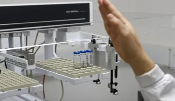 Test antidrogas en Senado de Filipinas debido al olor a marihuana