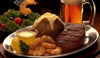 4 formas del alcohol influir en tu apetito