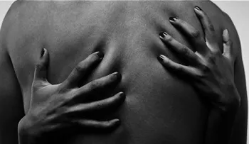 ¿Cuánto sexo es suficiente para tener una pareja feliz? 