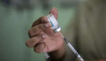Cuba prueba una nueva vacuna contra tumores sólidos