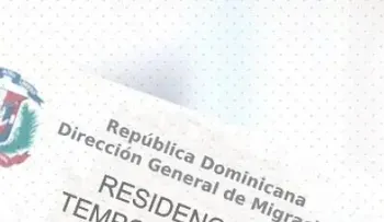 Más de 18,000 residencias otorgadas en 2026; Haití, China y Venezuela lideran la lista