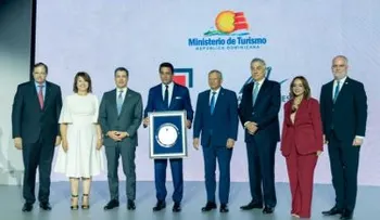 Banreservas consolida su liderazgo con calificacion -AAA- de Feller Rate
