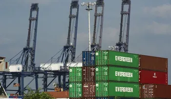 Los 6 productos mexicanos más solicitados en el extranjero