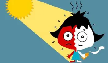 Tu piel tiene memoria: protégela del sol