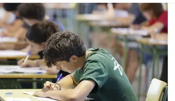Universidad sigue siendo clave para el empleo