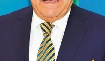Sábado Gigante se despide con dignidad y entre lágrimas