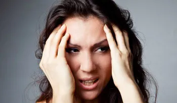 5 aceites esenciales para ayudarte a equilibrar las hormonas