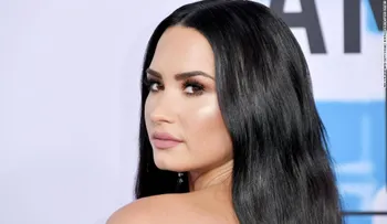 Demi Lovato no sufrió una sobredosis de heroína