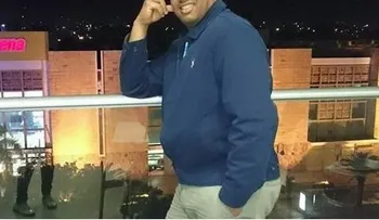 Argenis Contreras fue quien disparó al abogado Yuniol Ramírez, y luego abandonó el país 