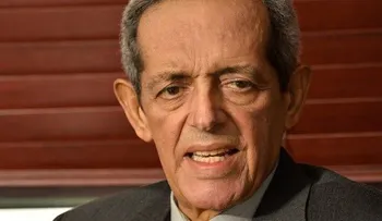 Hatuey ha liderado la lucha contra la reelección