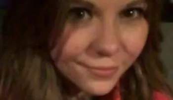 Hija admite haber asesinado a su mamá y hermana 