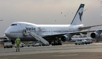 Arabia Saudita cancela vuelos comerciales a Irán, mientras crece la tensión en Medio Oriente
