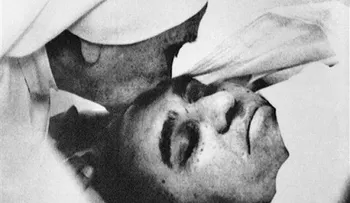 El Papa declara mártir a monseñor Romero 