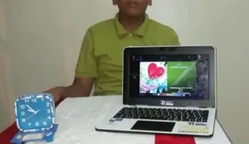 Estudiantes siguen utilizando las TIC como herramienta principal en el proceso educativo a distancia