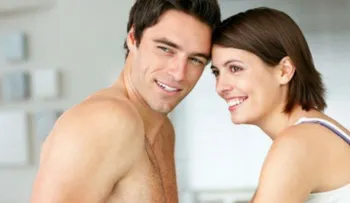 3 ejercicios sexuales del Tao que quizás no conoces