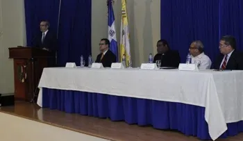 Abinader dice pobreza y creciente inseguridad pública reflejan colapso dedemocracia en RD