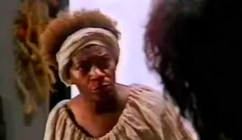 Xica Da Silva (Capitulo 8 completo )